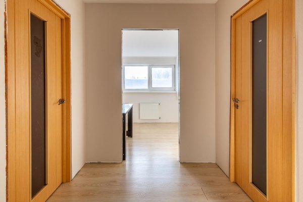 Продается дом с/т. Ходаково - фото 20