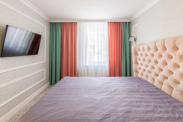 Продается дом с/т. Ходаково - фото 11