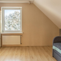 Фотография Продается дом с/т. Ходаково - фото 14