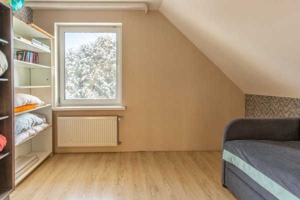 Продается дом с/т. Ходаково - фото 14