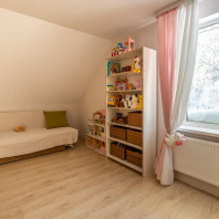 Фотография Продается дом с/т. Ходаково - фото 16