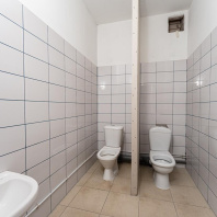 Фотография Продается дом г. Минск, Папернянский пер., д. 18 - фото 15