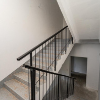 Фотография Продается дом г. Минск, Папернянский пер., д. 18 - фото 10