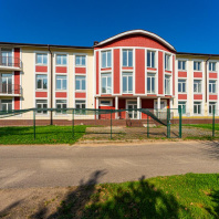Фотография Продается дом г. Минск, Папернянский пер., д. 18 - фото 2