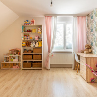 Фотография Продается дом с/т. Ходаково - фото 18