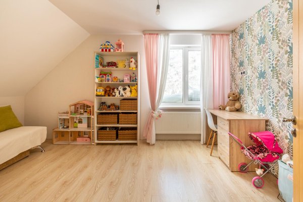 Продается дом с/т. Ходаково - фото 18