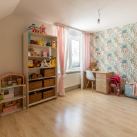 Фотография Продается дом с/т. Ходаково - фото 17