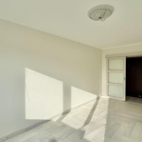 Фотография 1-комнатная квартира по адресу Любимова просп., д. 46 к. 2 - фото 2