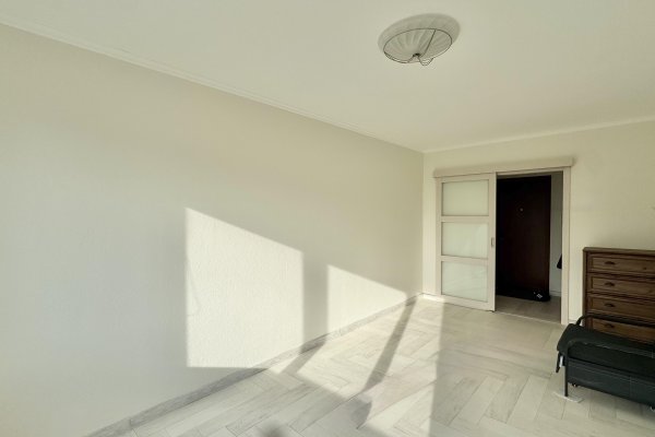 1-комнатная квартира по адресу Любимова просп., д. 46 к. 2 - фото 2