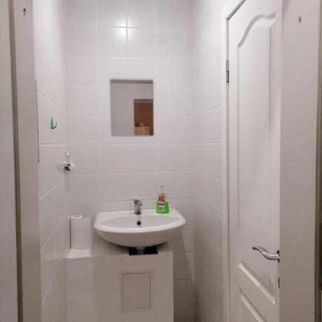 Фотография Сдается торговое помещение по адресу г. Минск, Кульман ул., д. 3 - фото 4