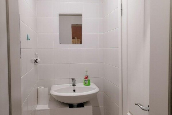 Сдается торговое помещение по адресу г. Минск, Кульман ул., д. 3 - фото 4