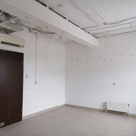 Фотография Сдается торговое помещение по адресу г. Минск, Кульман ул., д. 3 - фото 7