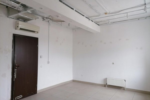 Сдается торговое помещение по адресу г. Минск, Кульман ул., д. 3 - фото 7