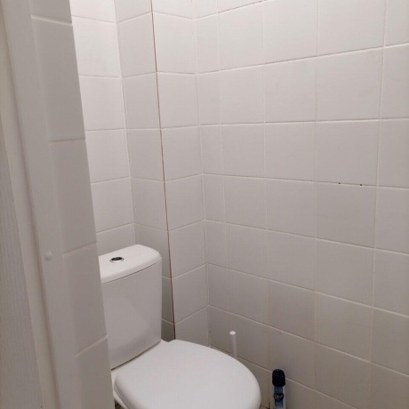 Фотография Сдается торговое помещение по адресу г. Минск, Кульман ул., д. 3 - фото 3