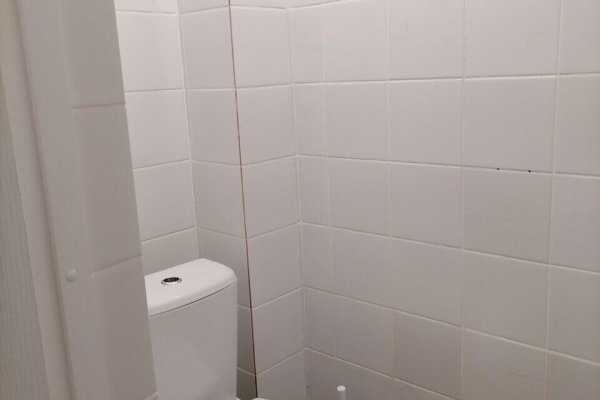 Сдается торговое помещение по адресу г. Минск, Кульман ул., д. 3 - фото 3