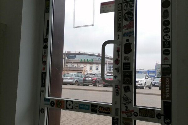 Сдается торговое помещение по адресу г. Минск, Кульман ул., д. 3 - фото 6