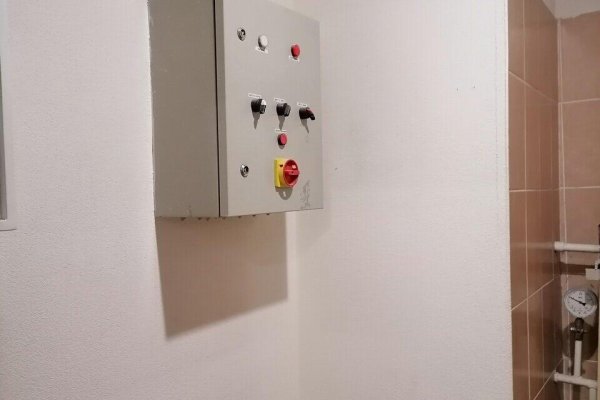 Сдается торговое помещение по адресу г. Минск, Кульман ул., д. 3 - фото 5