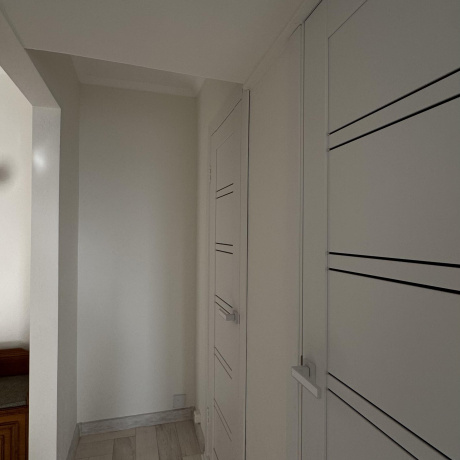 Фотография 1-комнатная квартира по адресу Любимова просп., д. 46 к. 2 - фото 10