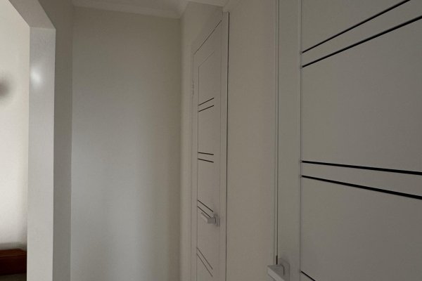 1-комнатная квартира по адресу Любимова просп., д. 46 к. 2 - фото 10