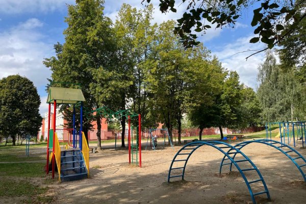 3-комнатная квартира по адресу Тимошенко ул., д. 24 к. 1 - фото 17