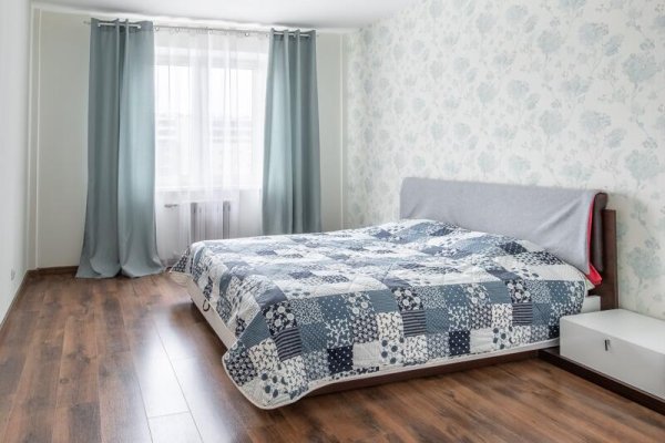 3-комнатная квартира по адресу Камайская ул., д. 14 - фото 12