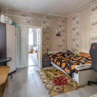 Фотография Продается коттедж г. Минск, Ржавецкая ул., д. 27 - фото 8