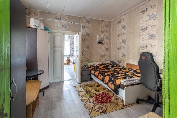 Продается коттедж г. Минск, Ржавецкая ул., д. 27 - фото 8