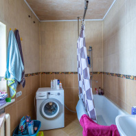 Фотография Продается коттедж г. Минск, Ржавецкая ул., д. 27 - фото 20