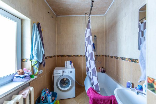 Продается коттедж г. Минск, Ржавецкая ул., д. 27 - фото 20