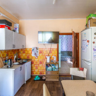 Фотография Продается коттедж г. Минск, Ржавецкая ул., д. 27 - фото 12