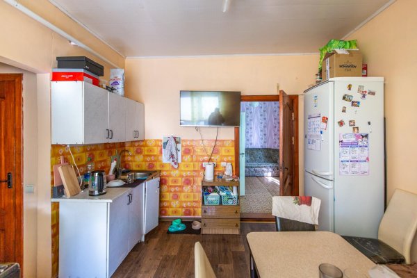 Продается коттедж г. Минск, Ржавецкая ул., д. 27 - фото 12