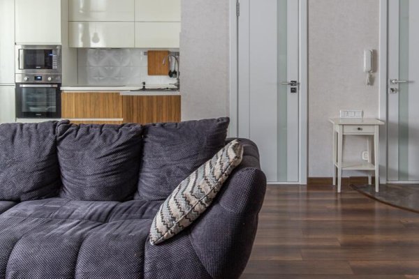 3-комнатная квартира по адресу Камайская ул., д. 14 - фото 6