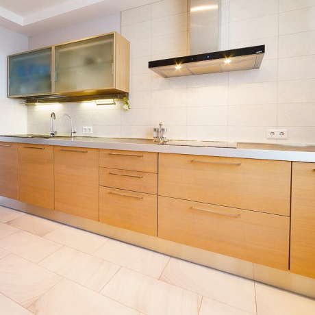 Фотография 2-комнатная квартира по адресу Скрыганова ул., д. 4 к. Б - фото 7