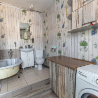 Фотография Продается коттедж г. Минск, Ржавецкая ул., д. 27 - фото 7