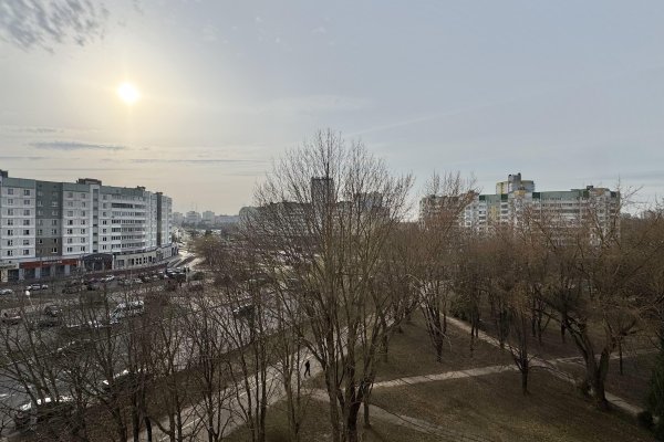 1-комнатная квартира по адресу Любимова просп., д. 46 к. 2 - фото 13