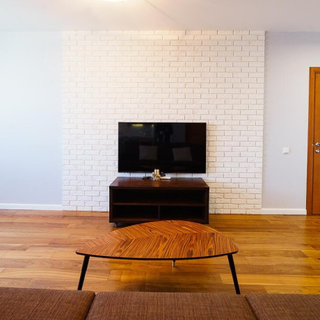 Фотография 2-комнатная квартира по адресу Скрыганова ул., д. 4 к. Б - фото 3