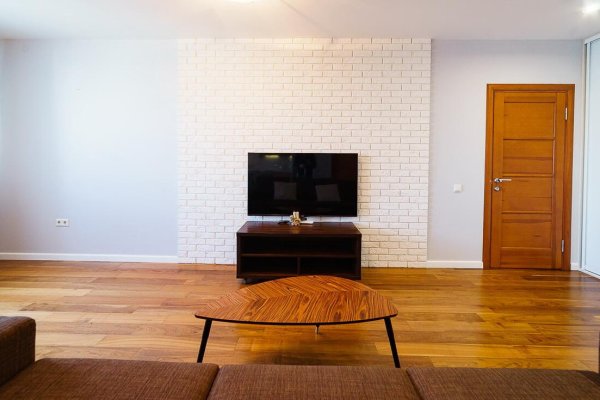 2-комнатная квартира по адресу Скрыганова ул., д. 4 к. Б - фото 3