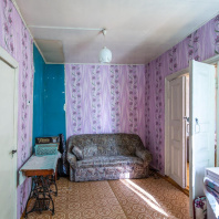 Фотография Продается коттедж г. Минск, Ржавецкая ул., д. 27 - фото 14