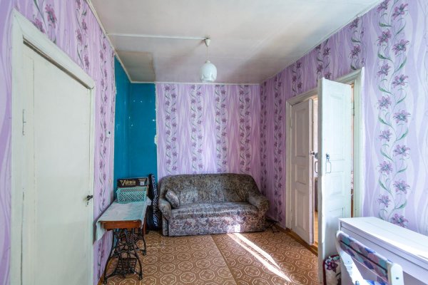 Продается коттедж г. Минск, Ржавецкая ул., д. 27 - фото 14