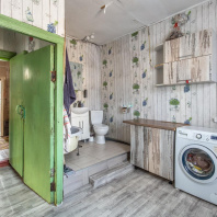 Фотография Продается коттедж г. Минск, Ржавецкая ул., д. 27 - фото 6