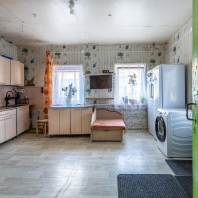 Фотография Продается коттедж г. Минск, Ржавецкая ул., д. 27 - фото 4