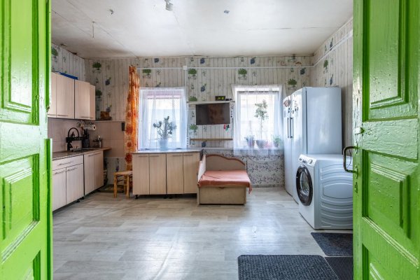 Продается коттедж г. Минск, Ржавецкая ул., д. 27 - фото 4