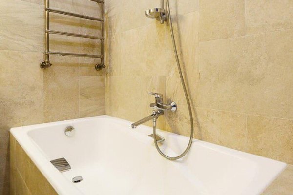 2-комнатная квартира по адресу Скрыганова ул., д. 4 к. Б - фото 13