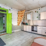 Фотография Продается коттедж г. Минск, Ржавецкая ул., д. 27 - фото 3