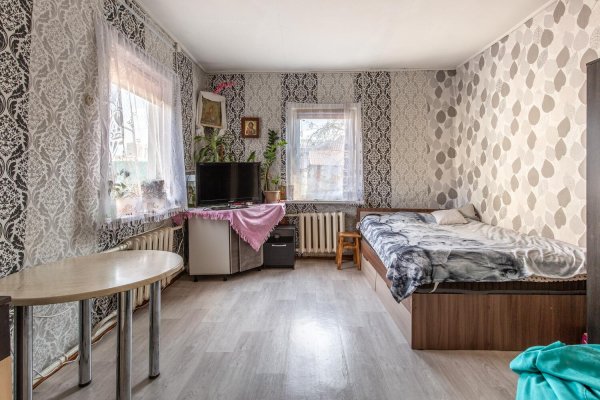 Продается коттедж г. Минск, Ржавецкая ул., д. 27 - фото 10