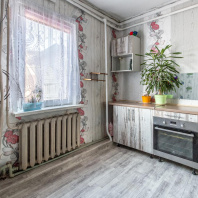 Фотография Продается коттедж г. Минск, Ржавецкая ул., д. 27 - фото 5