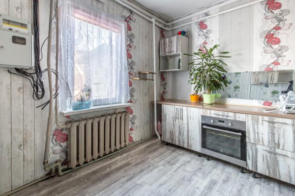 Продается коттедж г. Минск, Ржавецкая ул., д. 27 - фото 5