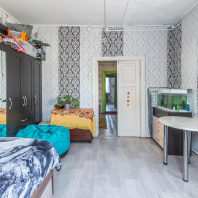 Фотография Продается коттедж г. Минск, Ржавецкая ул., д. 27 - фото 11