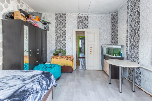 Продается коттедж г. Минск, Ржавецкая ул., д. 27 - фото 11