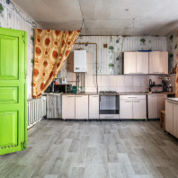 Фотография Продается коттедж г. Минск, Ржавецкая ул., д. 27 - фото 2